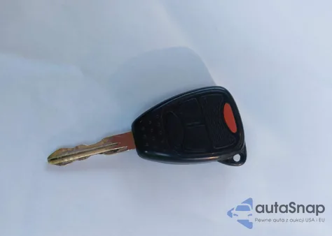 2008 Jeep Liberty Sport из США, поврежденный, VIN 1J8GN28K78W226653